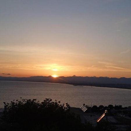 Four Seasons Verga Villa Kalamata Eksteriør billede